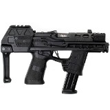 SIG SAUER P320 FLUX RAIDER 9MM LUGER (9X19 PARA) - 2 of 3