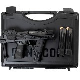 SIG SAUER P320 FLUX RAIDER 9MM LUGER (9X19 PARA) - 3 of 3