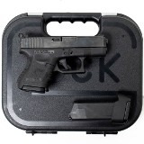 GLOCK 27 .40 S&W - 3 of 3