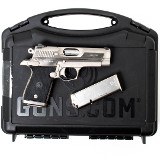 STAR FIRESTAR .40 S&W - 3 of 3