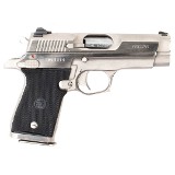 STAR FIRESTAR .40 S&W - 2 of 3