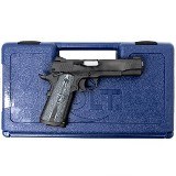 COLT GOVERNMENT MODEL COMBAT UNIT .45 ACP - 3 of 3