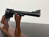 RUGER SUPER BLACKHAWK 44 .44 MAGNUM - 3 of 3