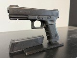 GLOCK G22 .40 S&W - 3 of 3
