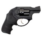 RUGER LCR .357 MAG - 2 of 2