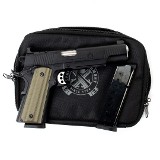 SPRINGFIELD ARMORY OPERATOR .45 ACP - 3 of 3