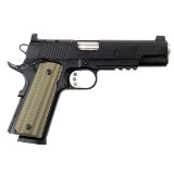 SPRINGFIELD ARMORY OPERATOR .45 ACP - 2 of 3