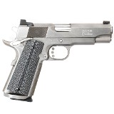 LES BAER CUSTOM, INC. BAER CUSTOM 1911 CONCEPT VIII .45 ACP - 2 of 2
