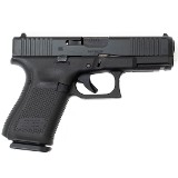 GLOCK 19 GEN5 9MM LUGER (9X19 PARA) - 2 of 3