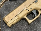 GLOCK G19X 9MM LUGER (9X19 PARA) - 3 of 3