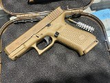 GLOCK G19X 9MM LUGER (9X19 PARA) - 2 of 3