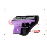 RUGER LCP .380 ACP - 3 of 3
