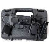 SIG SAUER P365 9MM LUGER (9X19 PARA) - 3 of 3