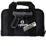 SHADOW SYSTEMS CR920X 9MM LUGER (9X19 PARA) - 3 of 3