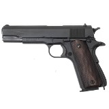 TISAS M1911 A1 U.S. ARMY .45 ACP