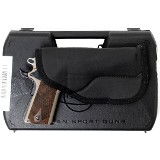 GSG GERMAN SPORTS GUNS GSG-1911 .22 LR - 3 of 3