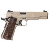 GSG GERMAN SPORTS GUNS GSG-1911 .22 LR - 2 of 3