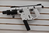 KRISS VECTOR SDP G2 .22 LR - 1 of 3