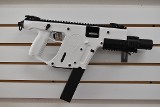 KRISS VECTOR SDP G2 .22 LR - 2 of 3