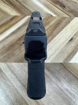 SHADOW SYSTEMS MR920P COMPENSATOR 9MM LUGER (9X19 PARA) - 3 of 3