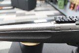 SAVAGE ARMS 516 .308 WIN - 3 of 3