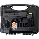 TAURUS GX4 9MM LUGER (9X19 PARA) - 3 of 3