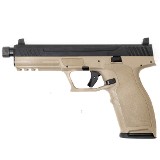 PALMETTO STATE ARMORY 5.7 ROCK 5.7X28MM