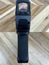 SHADOW SYSTEMS CR920 ELITE 9MM LUGER (9X19 PARA) - 3 of 3