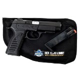 ROCK ISLAND ARMORY MAPP1 FS 9MM LUGER (9X19 PARA) - 3 of 3