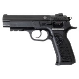 ROCK ISLAND ARMORY MAPP1 FS 9MM LUGER (9X19 PARA)