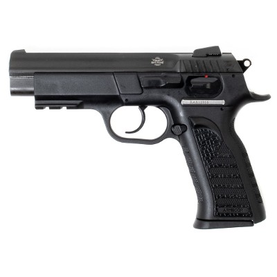 ROCK ISLAND ARMORY MAPP1 FS 9MM LUGER (9X19 PARA)