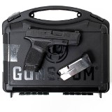 SPRINGFIELD ARMORY HELLCAT 9MM LUGER (9X19 PARA) - 3 of 3