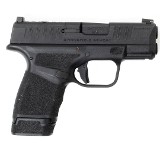 SPRINGFIELD ARMORY HELLCAT 9MM LUGER (9X19 PARA) - 2 of 3