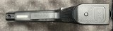 GLOCK G48 9MM LUGER (9X19 PARA) - 3 of 3