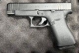 GLOCK G48 9MM LUGER (9X19 PARA) - 2 of 3