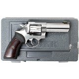 RUGER GP100 .357 MAG - 3 of 3