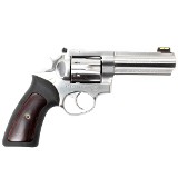 RUGER GP100 .357 MAG - 2 of 3