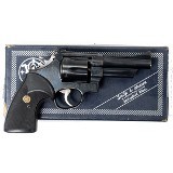 SMITH & WESSON 28-2 HIGHWAY PATROLMAN .357 MAG - 3 of 3