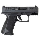 WALTHER PDP F-SERIES 9MM LUGER (9X19 PARA) - 2 of 3