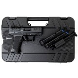 WALTHER PDP F-SERIES 9MM LUGER (9X19 PARA) - 3 of 3