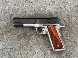 KIMBER CUSTOM II 45 ACP (45 Auto)