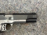 KIMBER CUSTOM II 45 ACP (45 Auto) - 3 of 3