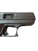 HI-POINT C9 9MM LUGER (9x19 PARA) - 3 of 3