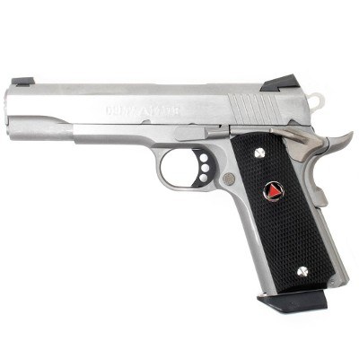 COLT DELTA ELITE GOVERNMENT MODEL 10MM