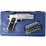 COLT DELTA ELITE GOVERNMENT MODEL 10MM - 3 of 3