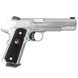 COLT DELTA ELITE GOVERNMENT MODEL 10MM - 2 of 3