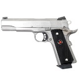 COLT DELTA ELITE GOVERNMENT MODEL 10MM