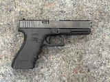 GLOCK 22 GEN 3 40 Smith & Wesson - 3 of 3