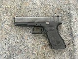 GLOCK 22 GEN 3 40 Smith & Wesson - 2 of 3