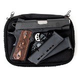 SPRINGFIELD ARMORY RO COMPACT .45 ACP - 3 of 3